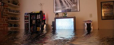 Beaumont-Renovations-Flood-Damage.jpg