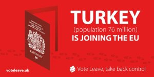 vote-leave-turkey-is-joining-the-eu-poster1.jpg
