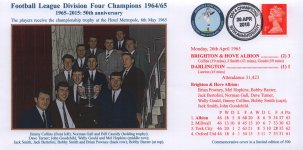 1964-65 Promotion Team.jpg