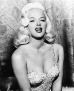 600full-diana-dors.jpg