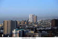 brighton-skyline-view-taken-from-east-side-of-the-city-the-tall-block-dp8m90.jpg