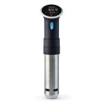 Anova-Sous-Vide-Precision-Cooker-Bluetooth_1024x1024_252694d2-fcc3-4c36-96c7-db7422a0bf80_1024x1.jpg