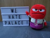 WeHatePalace.jpg