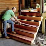 How to Build Outdoor Stairs.jpg
