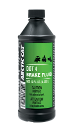 5639-848_DOT4BrakeFluid_large.png