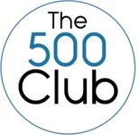 500-club-website.jpg