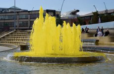 yellowfountain.jpg