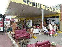 wembley-market-2011.jpg