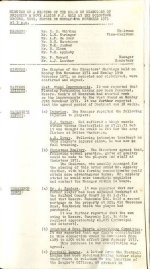 E6041B52-EED4-44E8-B871-4A8F1A198AD8.jpeg E6041B52-EED4-44E8-B871-4A8F1A198AD8.jpeg