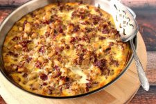 corned-beef-hash-fritatta-finish-6-1024x683.jpg