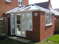 conservatory-home-extension-01_0.jpg