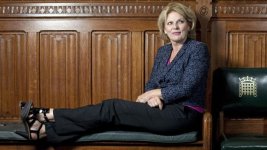 soubry.jpg