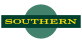 southernlogo.png
