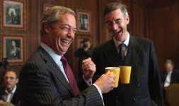 Farage-hails-Jacob-Rees-Mogg-997980.jpg