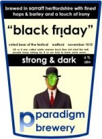 Black Friday Pump Clip small.jpg