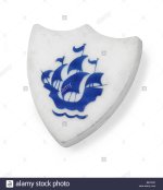 an-original-blue-peter-badge-from-the-1960s-BECK0C.jpg