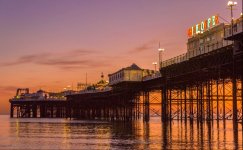 Sunset Pier.JPG