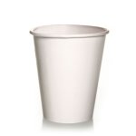 6oz-paper-cup-tcup136-white_1.jpg