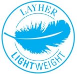 Layher-Lightweight-Logo-e1420666213541.jpg