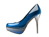 high-heels-vector-edited.png