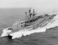 HMS_ARK_ROYAL__SPEED_TRIALS__.jpg