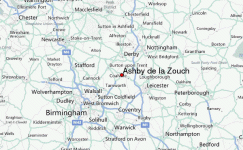 Ashby-de-la-Zouch.8.gif