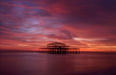 West Pier.JPG