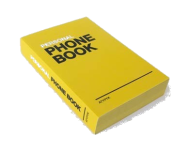 phonebook.png