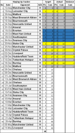 Fixtures Game 19.png