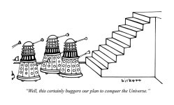 Dr-Who-Daleks-TV-Birkett-Cartoons-Punch-Magazine-1981-08-05-235.jpg