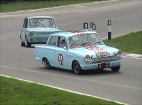 cadwell park-gt-imp.jpg
