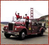fireengine1.jpg