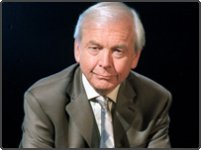_40010668_humphrys_203.jpg