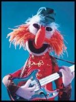 floyd_s.jpg