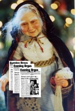 ea-03-befana-a-lg.jpg