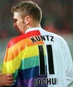kuntz-150_2.jpg