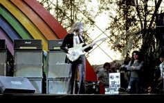 deep-purple-1.jpg