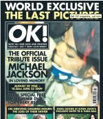 OK Jacko cover.jpg