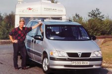 Caravans%20-%20Towing%20With%20Confidence.jpg