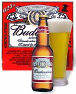 Bottle_bud.jpg