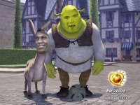 heskey_rooney.jpg