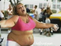 britney.jpg