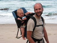 coromandel_2006_15_backpack.jpg