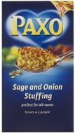 Paxo_Sage_Onion_Stuffing_Mix_85g.jpg