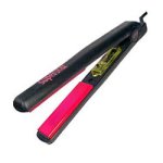 ceramic_hair_straightener_6_69529.jpg