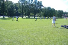DSCF1357.JPG