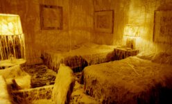 Cheese Room.img_assist_custom.jpg