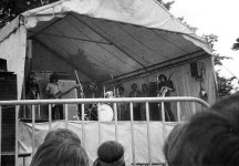 hartley-bath69.jpg