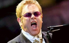 elton-john-460_1742020c.jpg