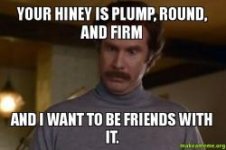 Your-hiney-is.jpg